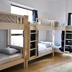 The Comfort Stay