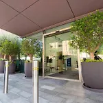 Veluxa - Luxe 2Bed In Downtown!
