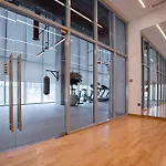 Veluxa - Luxe 2Bed In Downtown!