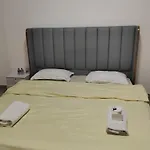 雅轩民宿