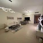 Downtown Dubai - Huge 1 Bedroom