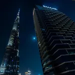 Address Opera