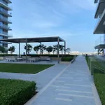 Your Stay Apartments Luxury Beachfront Living
