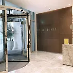 Your Stay Apartments Luxury Beachfront Living