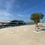 Your Stay Apartments Luxury Beachfront Living