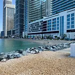 Your Stay Apartments Luxury Beachfront Living