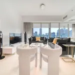 Mint Stay - Silverene