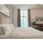 Homesgetaway-Cozy Studio In Glitz 1 By Danube