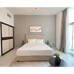 Homesgetaway-Cozy Studio In Glitz 1 By Danube