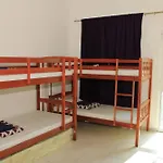 Dreams Hostel