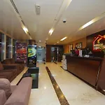 Home Away Holiday Homes