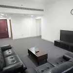 Havana Holiday Homes Oud Metha