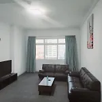 Havana Holiday Homes Oud Metha