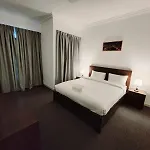 Havana Holiday Homes Oud Metha