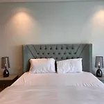 Paramount Midtown By Fortune Inn