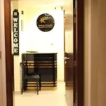 Four Stars Hostel