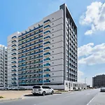 Studio Apt - Cozyfriendly