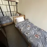 Haidy_Hostel
