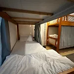 Haidy_Hostel