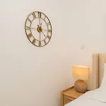 Dubai Marina - 1Bhk Apartment