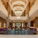 Khalidia Palace Hotel Dubai By Mourouj Gloria