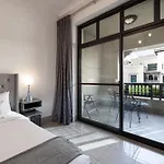 Lux 2Br Retreat Steps From Dubai Mall&Burj Khalifa