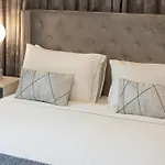 Lux 2Br Retreat Steps From Dubai Mall&Burj Khalifa