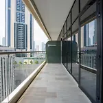 Rh- Modern Comfort & Bright 1Br Near Dubai Mall, City Views
