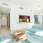 Lux Bnb Burj Views Tower I Downtown