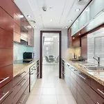 Lux Bnb Burj Views Tower I Downtown