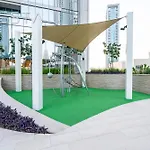 Forte Tower By Emaar, Downtown Dubai