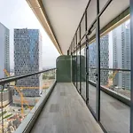 Rh - Burj Khalifa View, 01 Bedroom Bliss At Rp Heights, Near Dubai Mall
