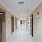 Luxury Studio, 29 Boulevard With Burj Khalifa Downtown - Chalet Homes