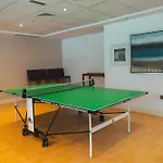 Luxury Studio, 29 Boulevard With Burj Khalifa Downtown - Chalet Homes