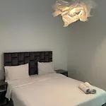 Home Away Vacation Rentals