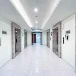 Gorgeous 1B With Balcony In Business Bay