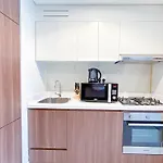 Gorgeous 1B With Balcony In Business Bay