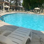 Spacious 4-Bedroom Villa, Children Friendly
