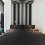 Amazonian Lux 2 Br-Burj Khalifa And Fountains View