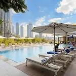 Guestready - High-Floor Elegance In Downtown Dubai