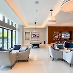 Guestready - High-Floor Elegance In Downtown Dubai