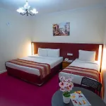 Al Karnak Hotel