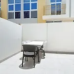 Key View - Aquilegia Villa, Damac Hills