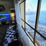 Nirrvana Luxury