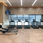Guestready - Serene Retreat At The Palm Tower