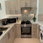 Luxury Sea View 5 Star One Bedroom-Seven Hotel & Apartment - West Beach At The Palm Jumeirah -Privet Beach