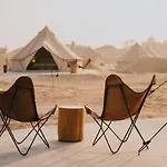 Terra Solis Dubai