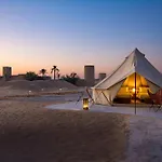Terra Solis Dubai