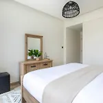 Frank Porter - Ahad Residences