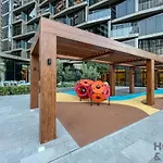 Luxurious 2 Bedroom In Address Opera Downtown